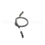 D01053 Equipex 120V Element