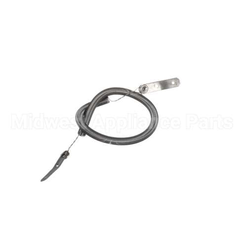 D01053 Equipex 120V Element