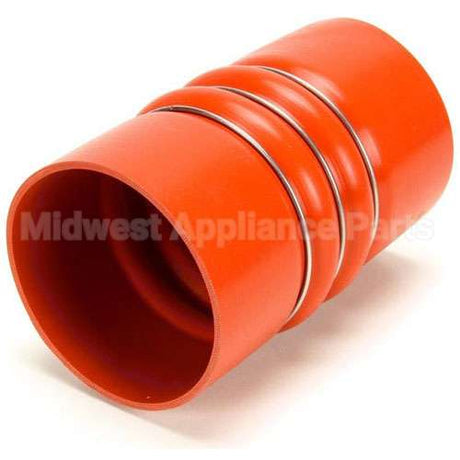 00-857183-00001 Compatible Vulcan Expansion Joint