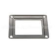 D0125 Blodgett Bezel,Steel Frame