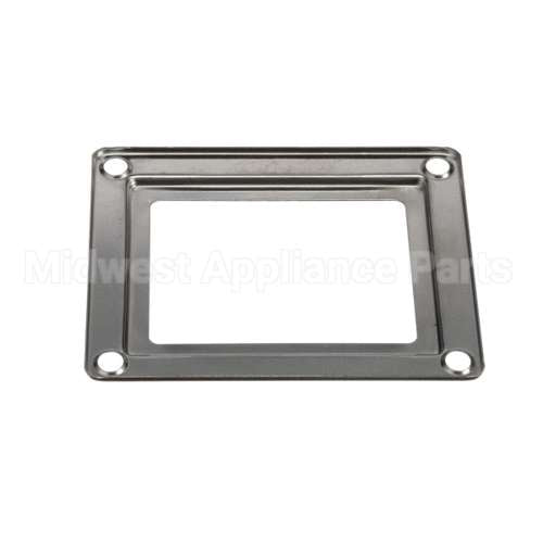D0125 Blodgett Bezel,Steel Frame