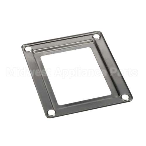 D0125 Blodgett Bezel,Steel Frame