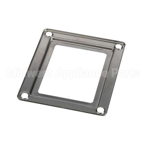 D0125 Blodgett Bezel,Steel Frame