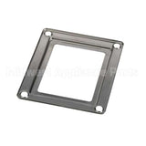 D0125 Blodgett Bezel,Steel Frame