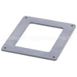 D0127 Compatible Blodgett Silicone Gasket