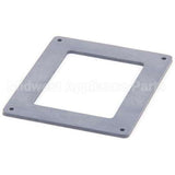 D0127 Compatible Blodgett Silicone Gasket