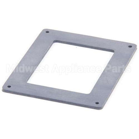 D0127 Compatible Blodgett Silicone Gasket