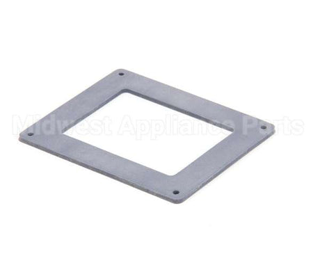 D0127 Blodgett Gasket, Silicone