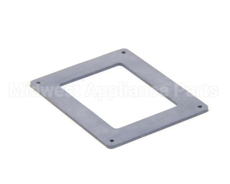 D0127 Blodgett Gasket, Silicone