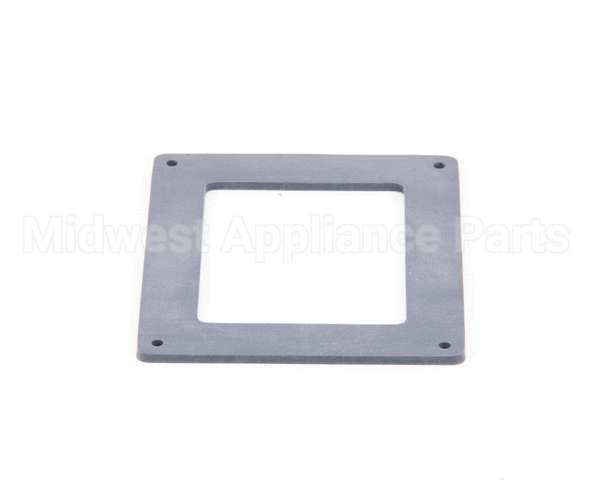 D0127 Blodgett Gasket, Silicone