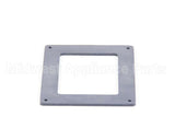 D0127 Blodgett Gasket, Silicone