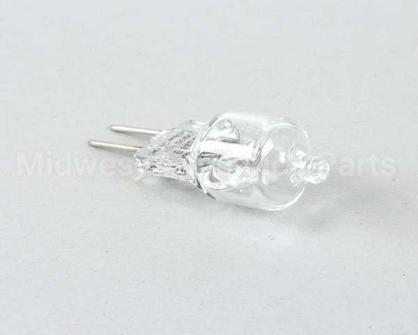 D0128 Blodgett Halogen Bulb,12V,20W