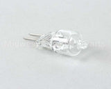 D0128 Blodgett Halogen Bulb,12V,20W
