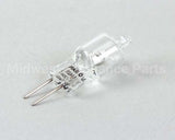 D0128 Blodgett Halogen Bulb,12V,20W