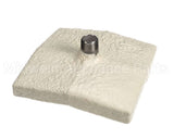 D015-90002981 Intl Environmental Corp Aux Drn Pan Assy Ss F