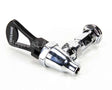 D017Q Grindmaster Cecilware Faucet And Guage Shank Assembly - Sdwa