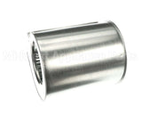 D019-90000054 Intl Environmental Corp Blower Housing Assembly Fy W/Wheel