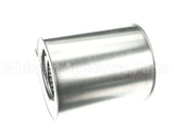 D019-90000075 Intl Environmental Corp Blower Housing Assembly Cy W/Wheel