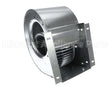 D019-90000396 Intl Environmental Corp Blo Hsg Assy 09-06A H