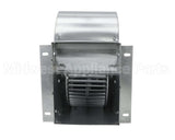 D019-90000396 Intl Environmental Corp Blo Hsg Assy 09-06A H