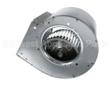 D019-90000415 Intl Environmental Corp Blo Assy 09-06A Vey