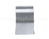 D019-90000417 Intl Environmental Corp Blo Assy 09-08A Vey