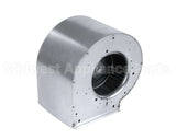 D019-90000417 Intl Environmental Corp Blo Assy 09-08A Vey