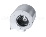 D019-90000417 Intl Environmental Corp Blo Assy 09-08A Vey