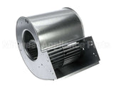 D019-90000456 Intl Environmental Corp Blower Housing W/Wheel
