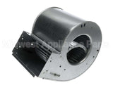 D019-90000456 Intl Environmental Corp Blower Housing W/Wheel