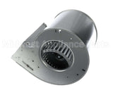 D019-90000456 Intl Environmental Corp Blower Housing W/Wheel