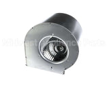D019-90005916 Intl Environmental Corp Blower Housing W/Wheel