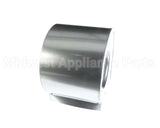 D019-90005916 Intl Environmental Corp Blower Housing W/Wheel
