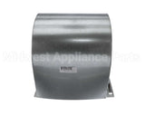 D019-90048406 Intl Environmental Corp Blo Hsg Assy My08 277V