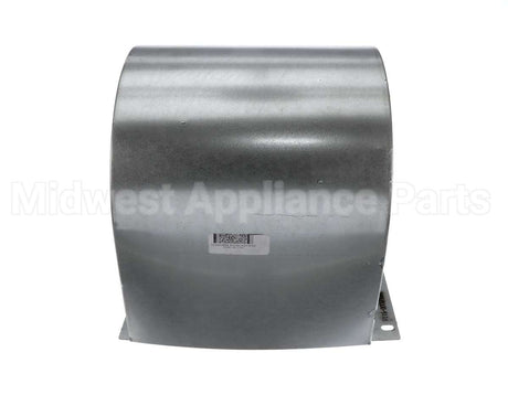 D019-90048406 Intl Environmental Corp Blo Hsg Assy My08 277V