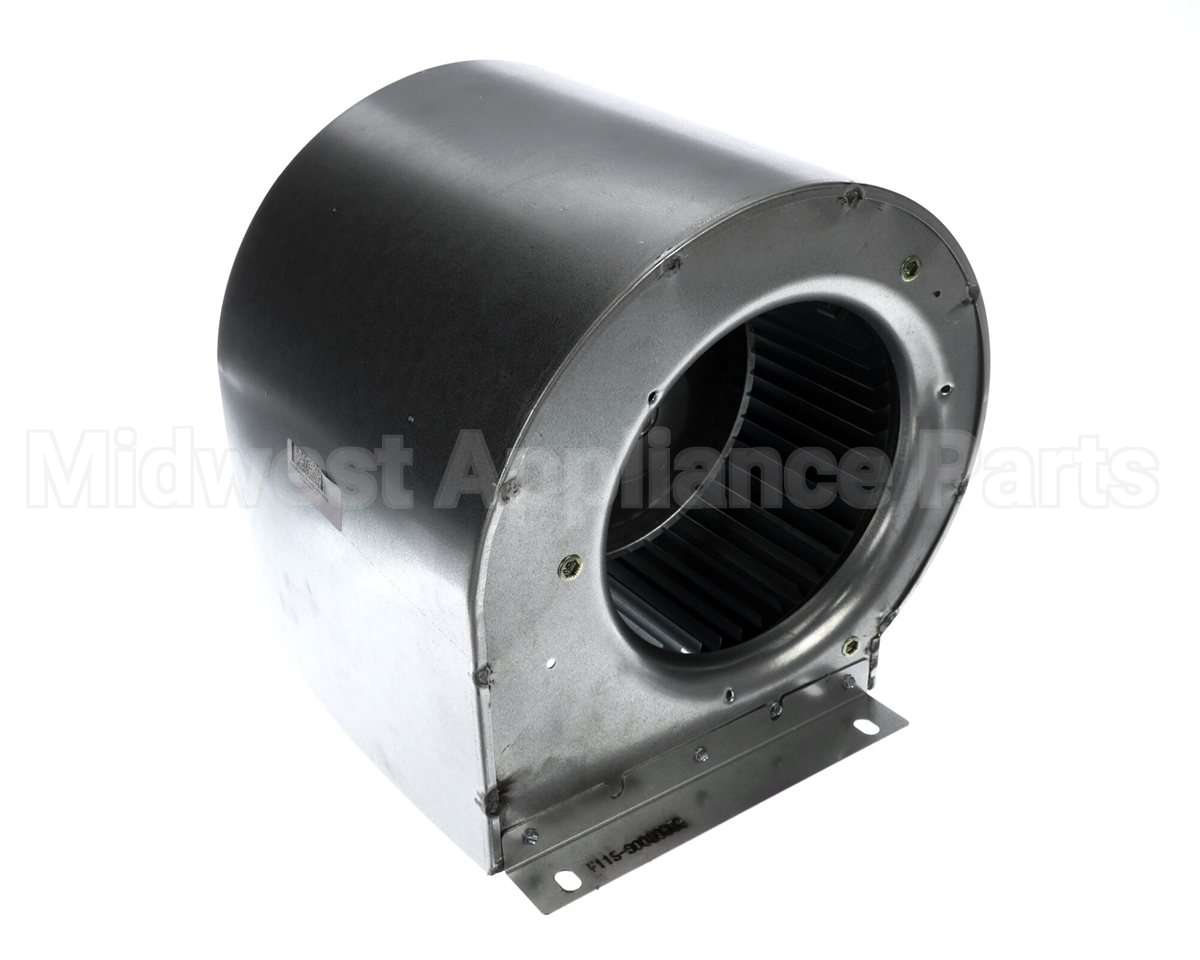 D019-90048406 Intl Environmental Corp Blo Hsg Assy My08 277V