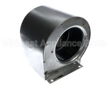 D019-90048406 Intl Environmental Corp Blo Hsg Assy My08 277V
