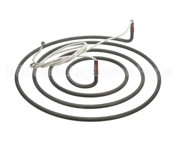 D02013 Equipex Element