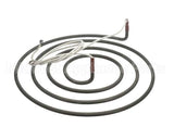 D02013 Equipex Element