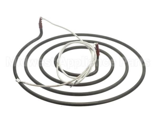 D02013 Equipex Element