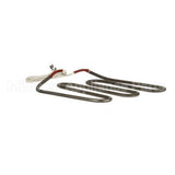 D02096 Equipex Top Element
