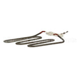 D02096 Equipex Top Element