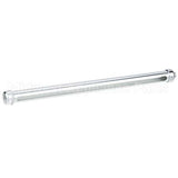 D020C Compatible Grindmaster Gauge Shield Assembly