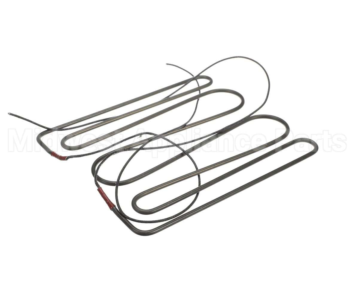 D02101 Equipex Top Element