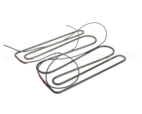 D02101 Equipex Top Element