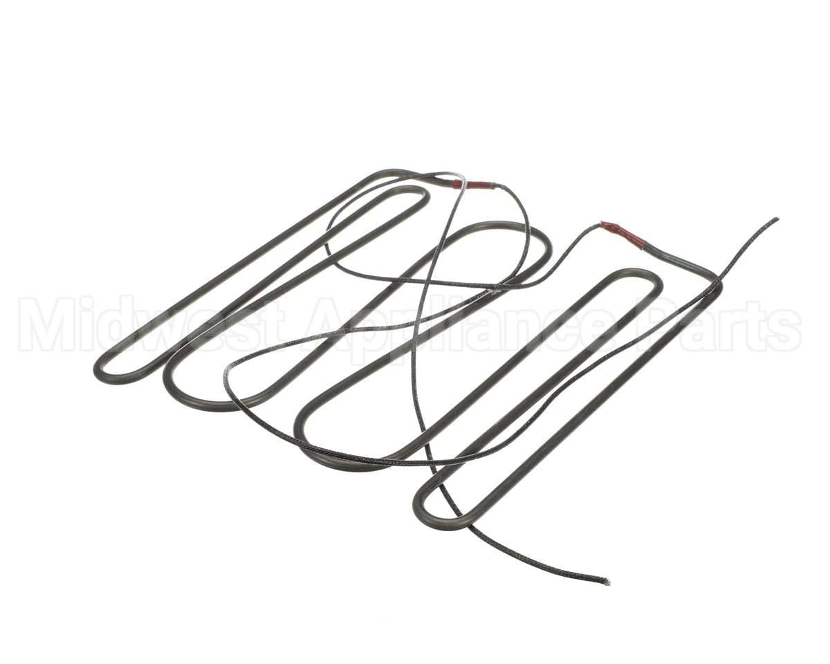 D02101 Equipex Top Element
