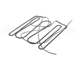 D02101 Equipex Top Element