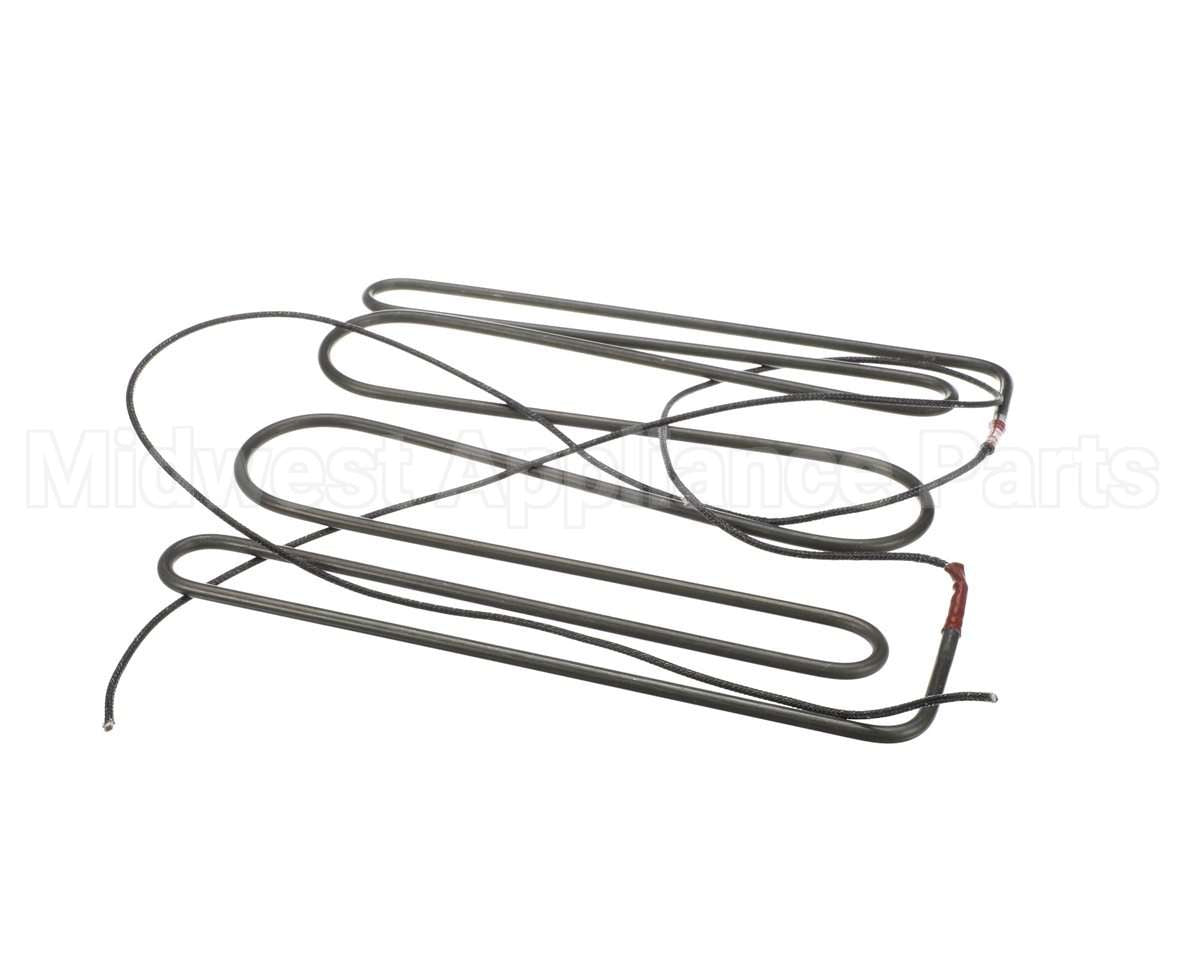 D02101 Equipex Top Element