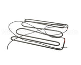 D02101 Equipex Top Element
