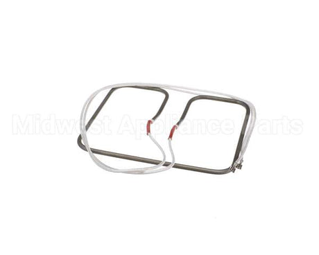 D02140-220 Equipex Heating Element 220V